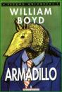 Armadillo - Preview