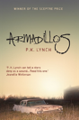 Armadillos - Preview