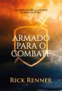 Armado Para O Combate - Preview