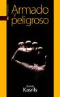 Armado Y Peligroso - Preview