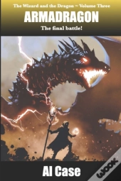 Armadragon