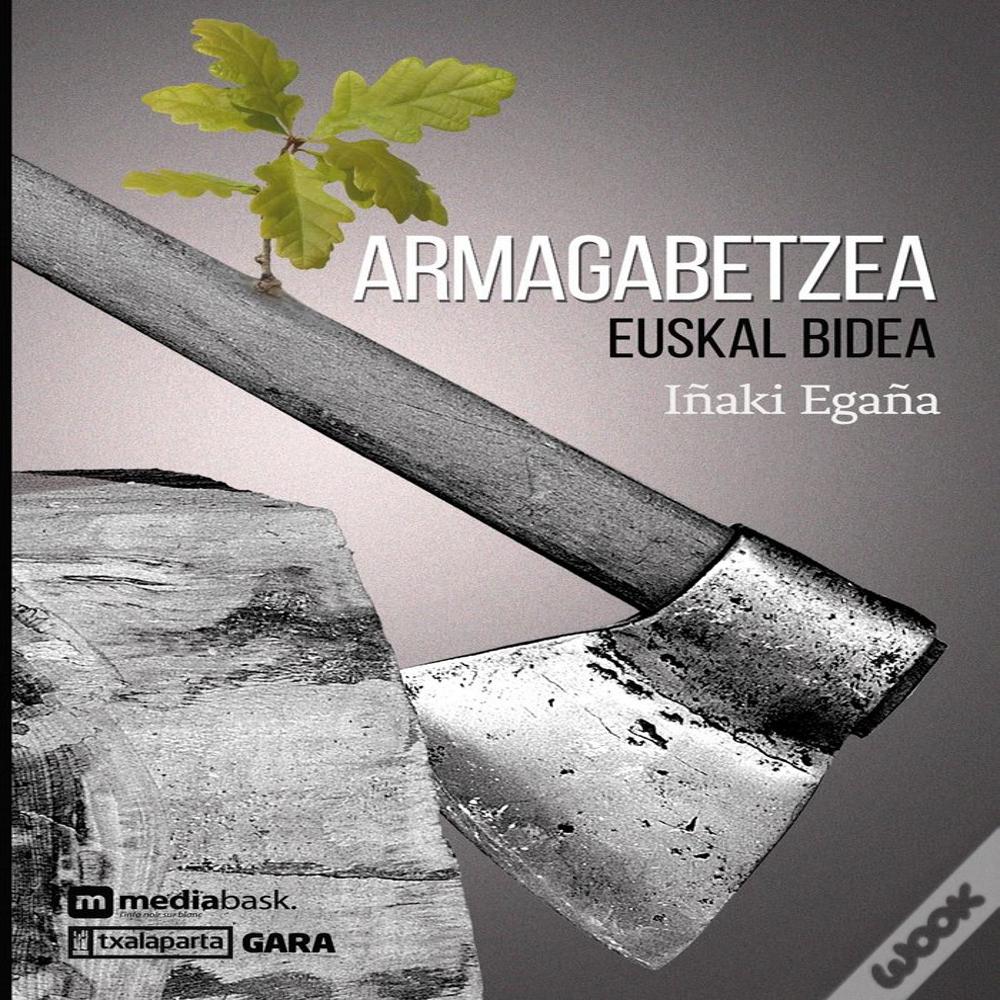 Armagabetzea