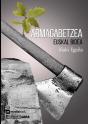 Armagabetzea - Preview