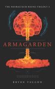 Armagarden