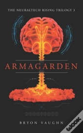 Armagarden