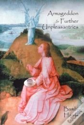Capa do artigo Armageddon And Further Unpleasantries: T
