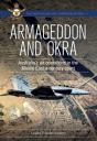 Armageddon And Okra - Preview