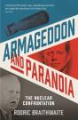 Armageddon And Paranoia - Preview