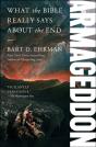 Armageddon - Preview