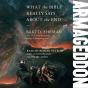 Armageddon - Preview