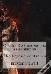 Armageddon