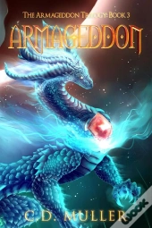 Armageddon
