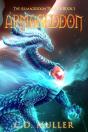 Armageddon - Preview