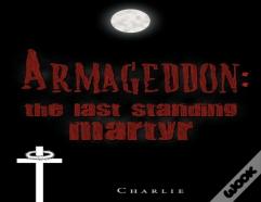 Armageddon