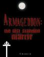 Armageddon - Preview