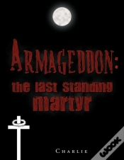 Capa do artigo Armageddon