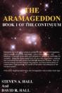 Armageddon - Preview