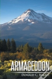 Capa do artigo Armageddon