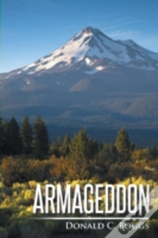 Armageddon