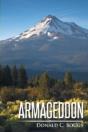 Armageddon - Preview