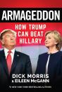 Armageddon - Preview