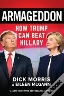 Armageddon