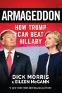 Armageddon - Preview