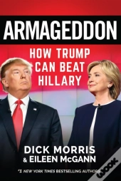 Armageddon