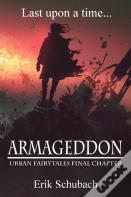 Armageddon