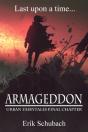 Armageddon - Preview