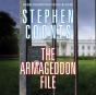 Armageddon File - Preview