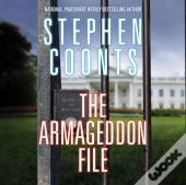 Armageddon File