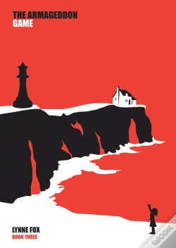 Capa do artigo Armageddon Game