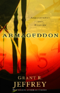 Armageddon - Preview