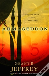 Armageddon