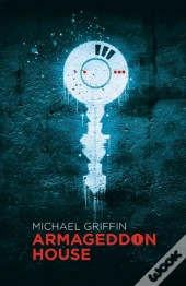 Armageddon House