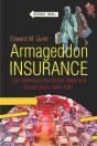Armageddon Insurance - Preview