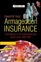 Armageddon Insurance