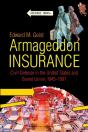 Armageddon Insurance - Preview