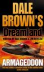 Armageddon - Preview