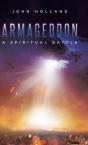 Armageddon - Preview