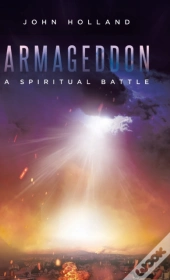 Armageddon