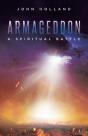 Armageddon - Preview