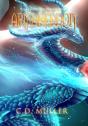 Armageddon - Preview