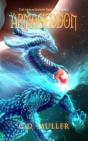 Armageddon - Preview