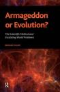 Armageddon Or Evolution? - Preview