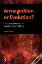 Capa do artigo Armageddon Or Evolution?