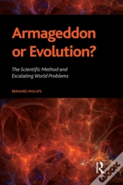 Capa do artigo Armageddon Or Evolution?