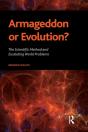 Armageddon Or Evolution? - Preview