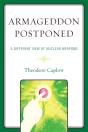 Armageddon Postponed - Preview